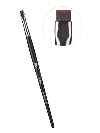 InLei® &quot;LASH COLLECTION&quot; - Pinselset - Inlei Germany