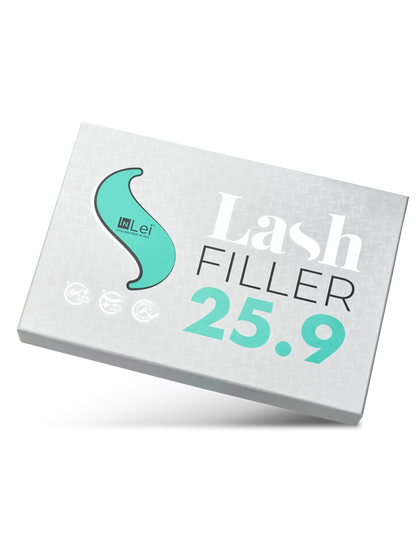 InLei® &quot;LASH FILLER 25.9 Set&quot; - Inlei Germany