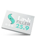 InLei® "LASH FILLER 25.9 Set" - Inlei Germany