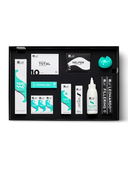 InLei® &quot;LASH FILLER 25.9 Set&quot; - Inlei Germany