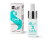 InLei® Lash Filler "FILLER 3" – 4ml Flasche - Inlei Germany
