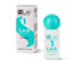 InLei® LASH FILLER "FORM 1" – 4ml Flasche - Inlei Germany