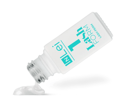 InLei® LASH FILLER &quot;FORM 1&quot; – 4ml Flasche - Inlei Germany