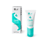 InLei® "LASH MOLECULAR 4" - 15ml Spender - Inlei Germany