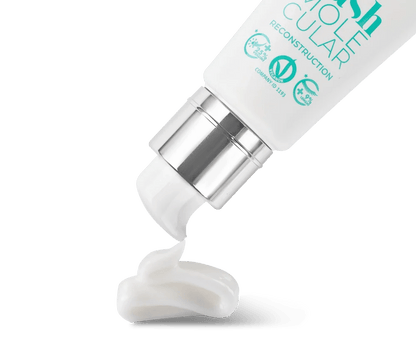 InLei® &quot;LASH MOLECULAR 4&quot; - 15ml Spender - Inlei Germany