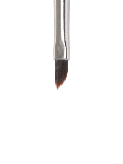 InLei® &quot;LEONARDO&quot; - schmaler Pinsel mit schrägen Borsten - Inlei Germany