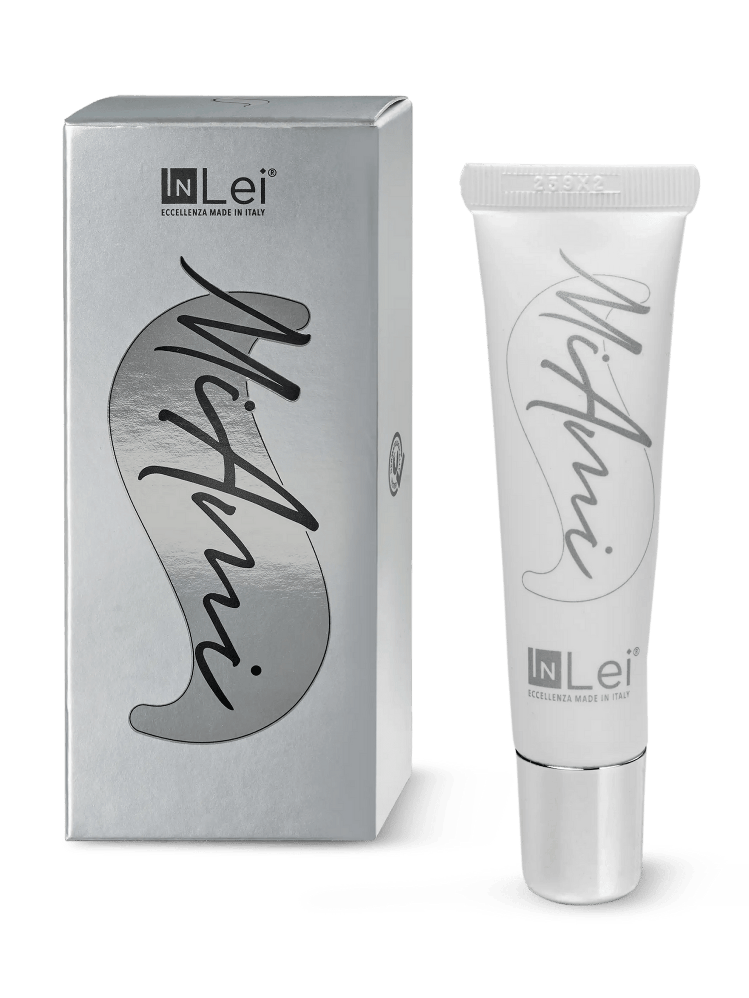 InLei® &quot;MiAmi&quot; - Liftingcreme - Inlei Germany