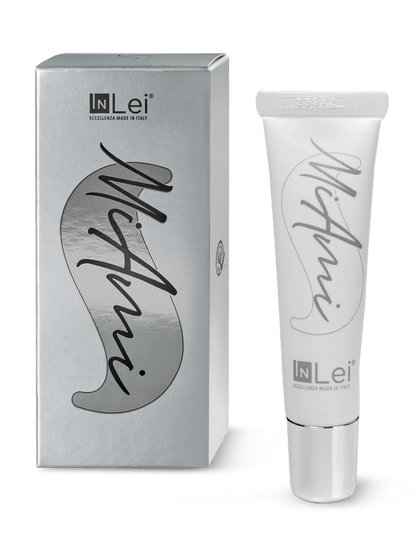 InLei® &quot;MiAmi&quot; - Liftingcreme - Inlei Germany