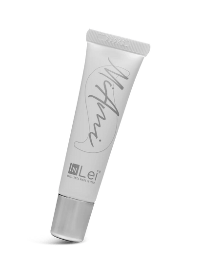 InLei® &quot;MiAmi&quot; - Liftingcreme - Inlei Germany