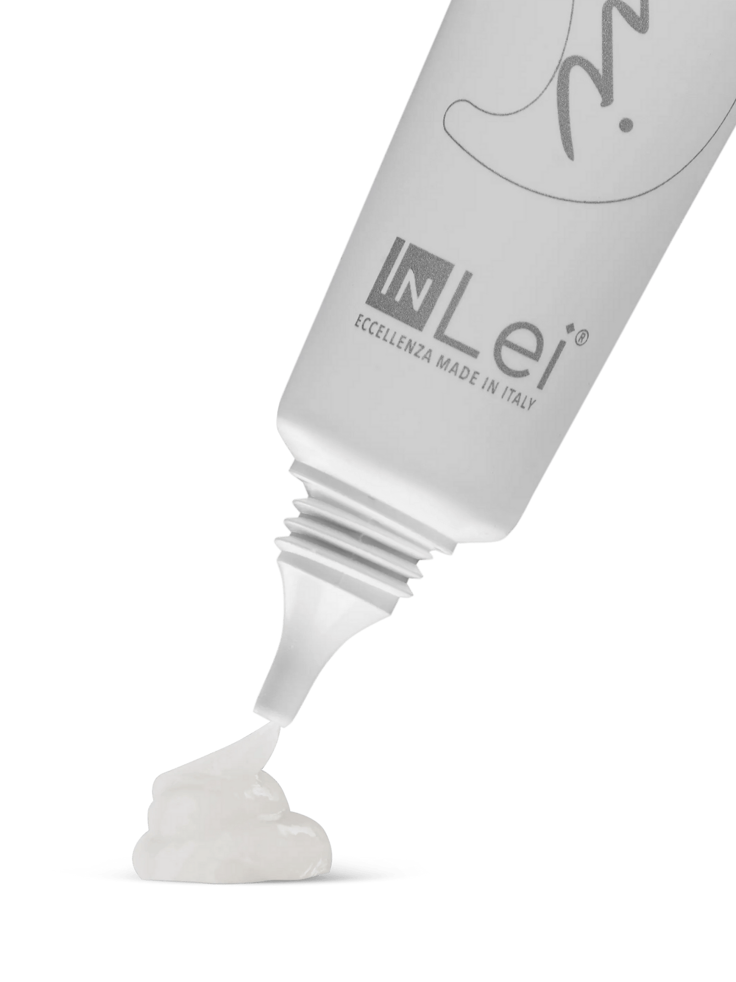 InLei® &quot;MiAmi&quot; - Liftingcreme - Inlei Germany