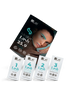 InLei® Mini - Kit "LASH FILLER 25.9" - Inlei Germany