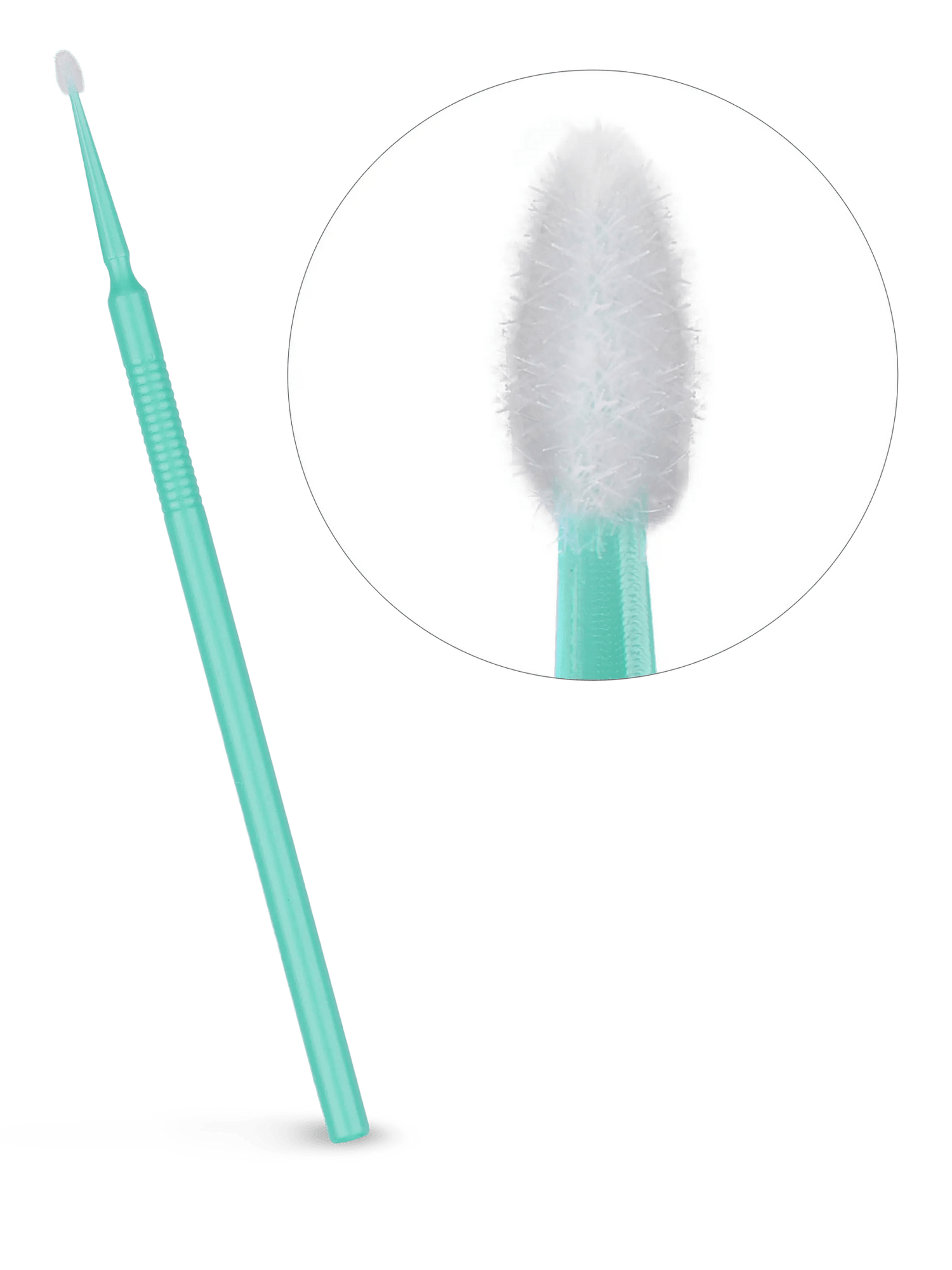 InLei® &quot;MINIONS&quot; - Microbrush - Inlei Germany