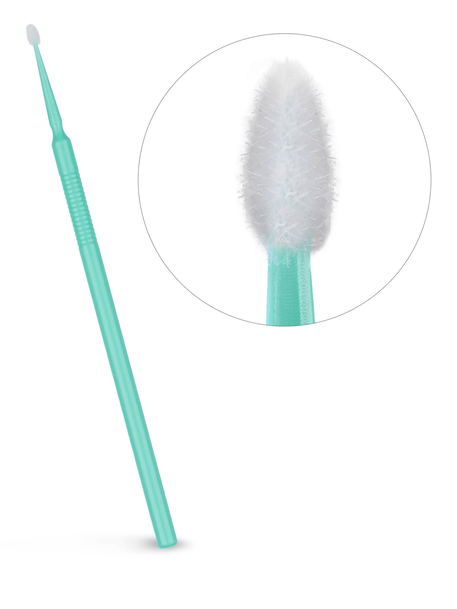 InLei® &quot;MINIONS&quot; - Microbrush - Inlei Germany