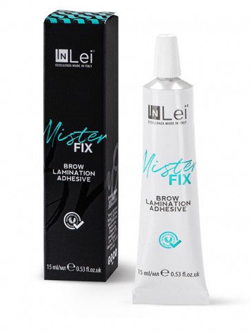 InLei® &quot;MISTER FIX&quot; - Augenbrauenkleber - Inlei Germany