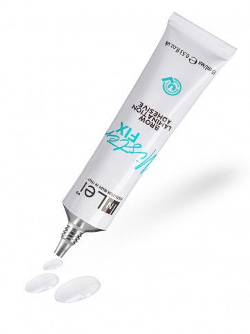 InLei® &quot;MISTER FIX&quot; - Augenbrauenkleber - Inlei Germany