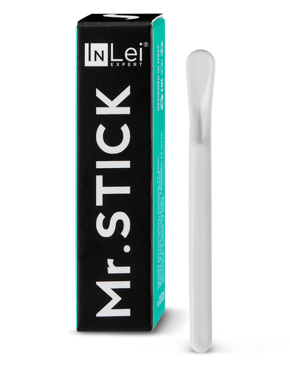 InLei® &quot;MR. STICK&quot; - Mischstab - Inlei Germany