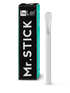 InLei® "MR. STICK" - Mischstab - Inlei Germany