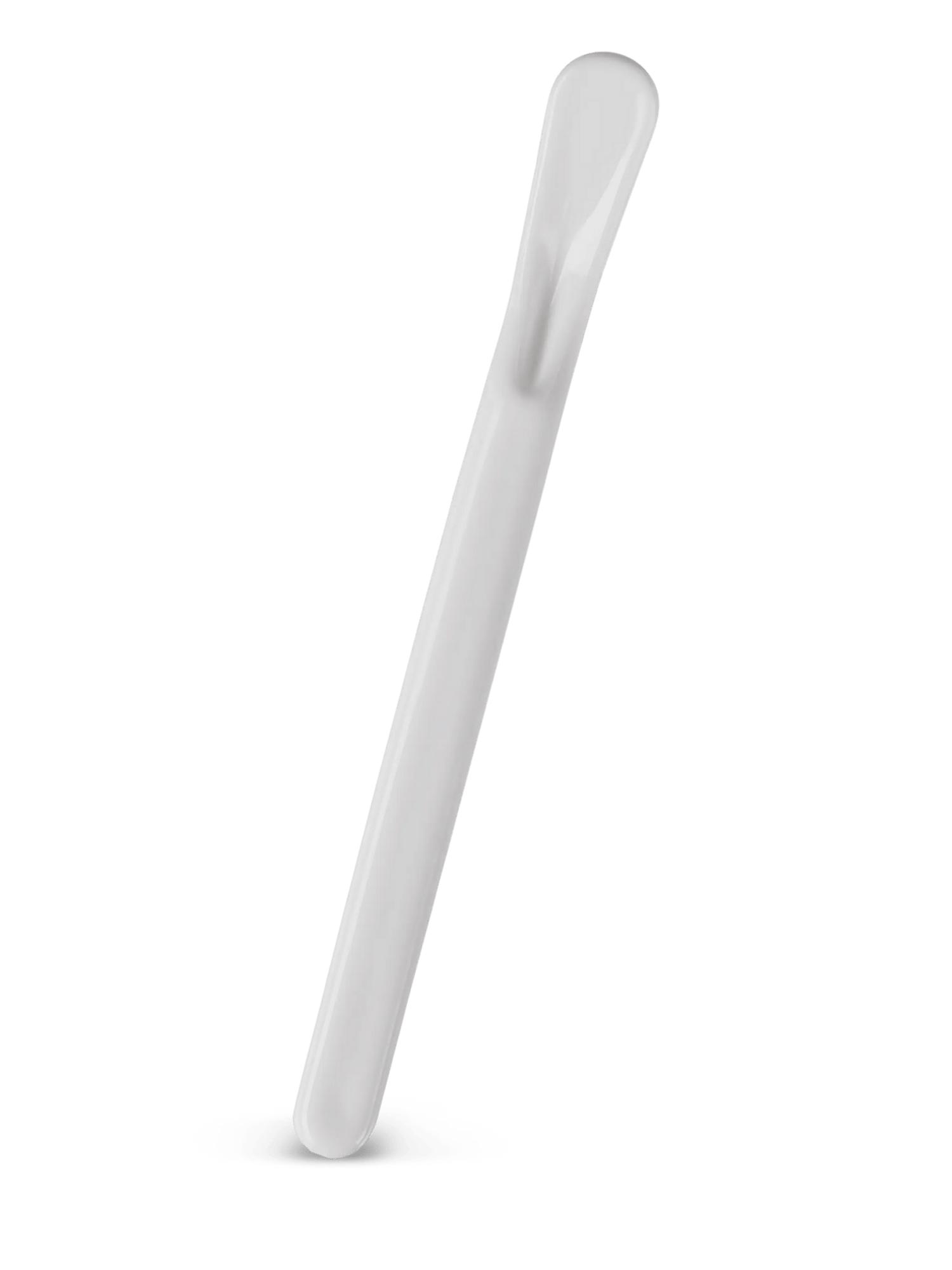 InLei® &quot;MR. STICK&quot; - Mischstab - Inlei Germany