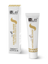 InLei® "NATURAL BLONDE" - Wimpern - und Augenbrauenfarbe - Inlei Germany
