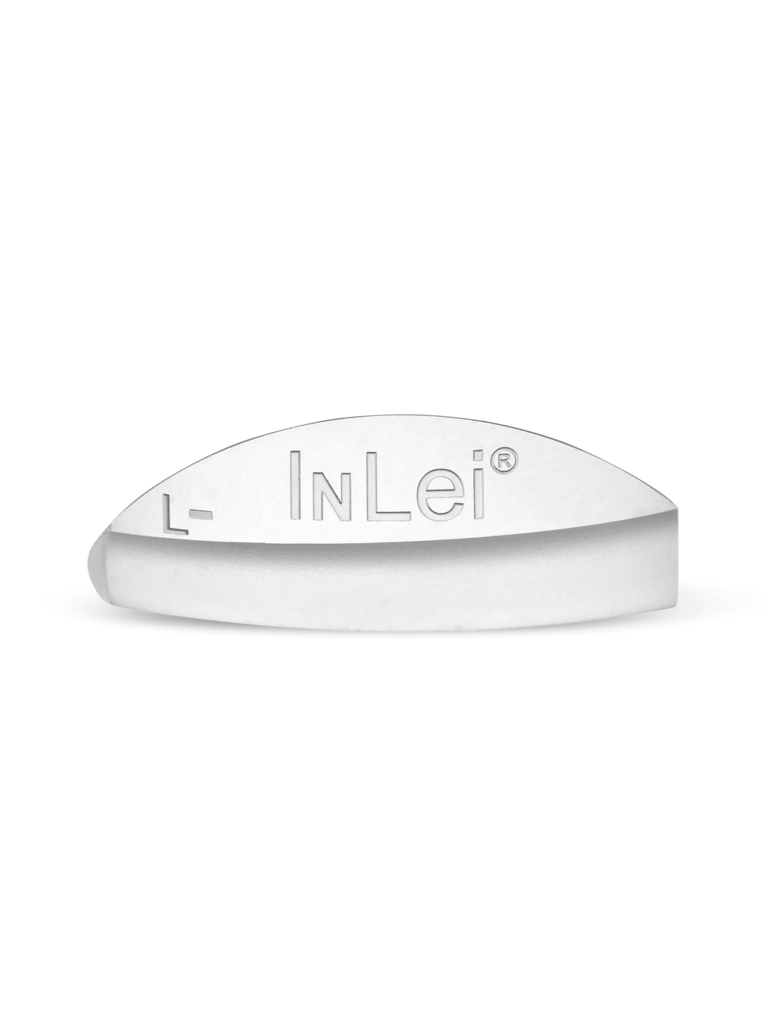InLei® &quot;ONE&quot; - Silikonpads L - Inlei Germany