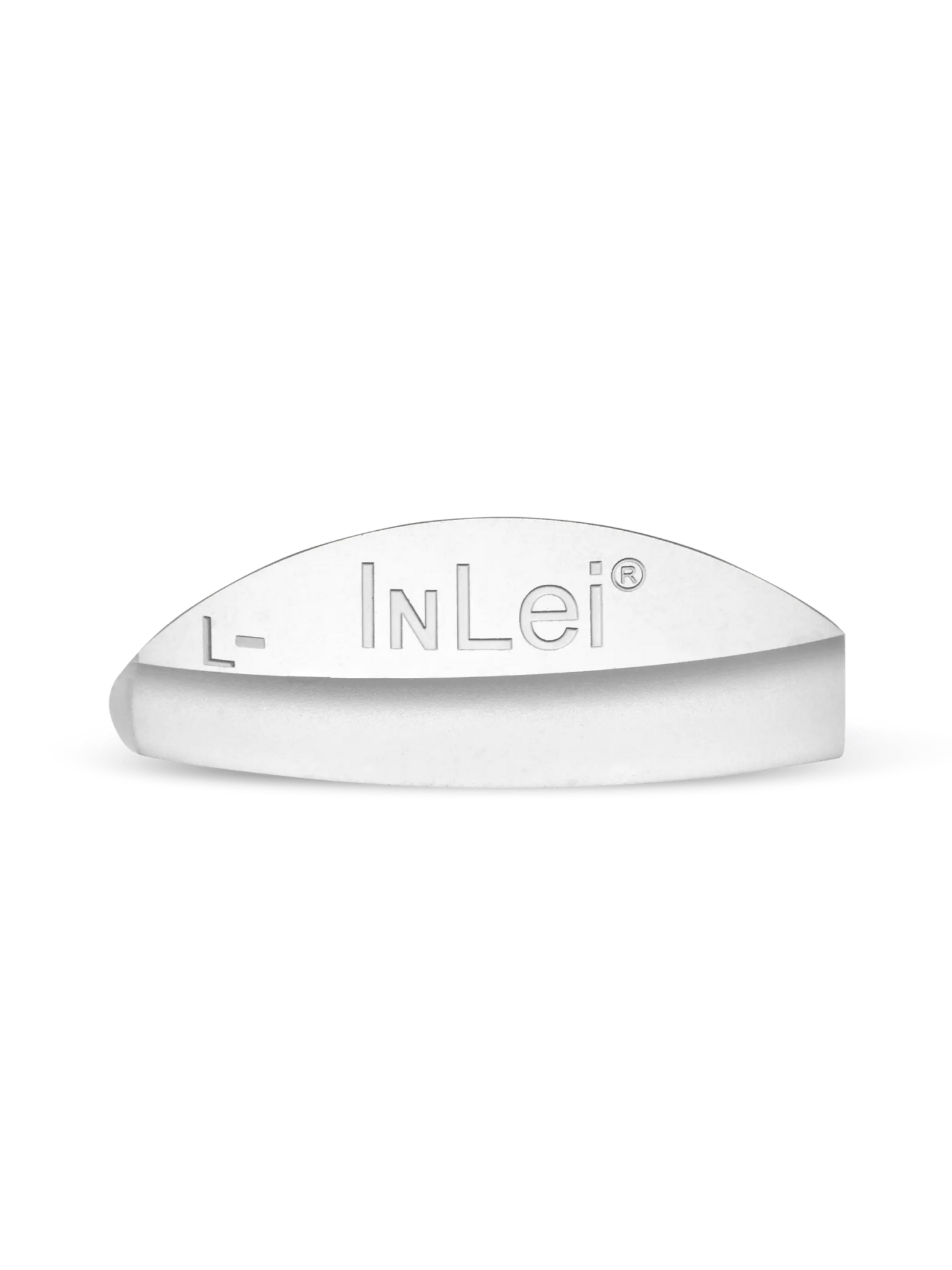 InLei® &quot;ONE&quot; - Silikonpads L - Inlei Germany