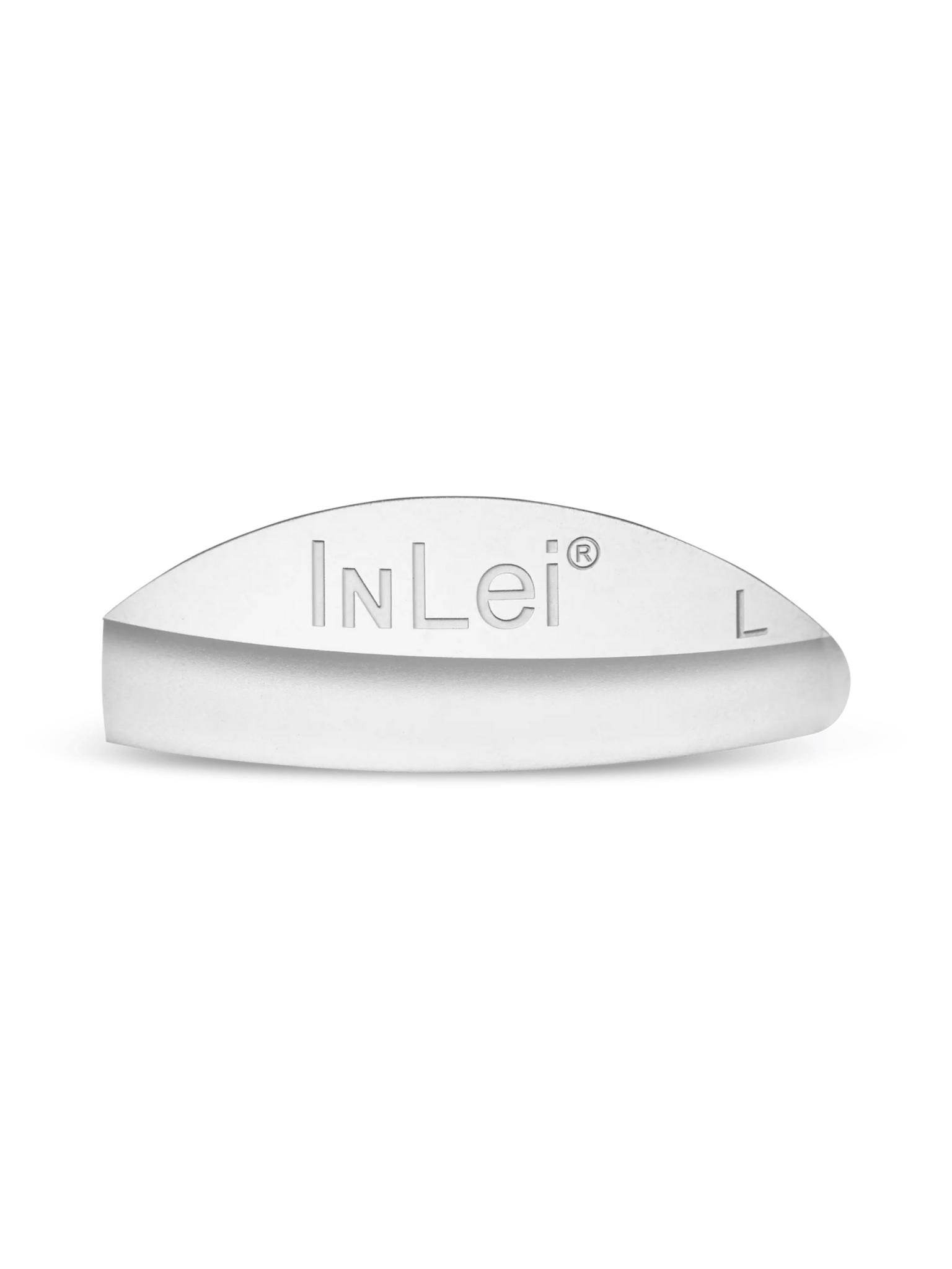InLei® &quot;ONE&quot; - Silikonpads L - Inlei Germany