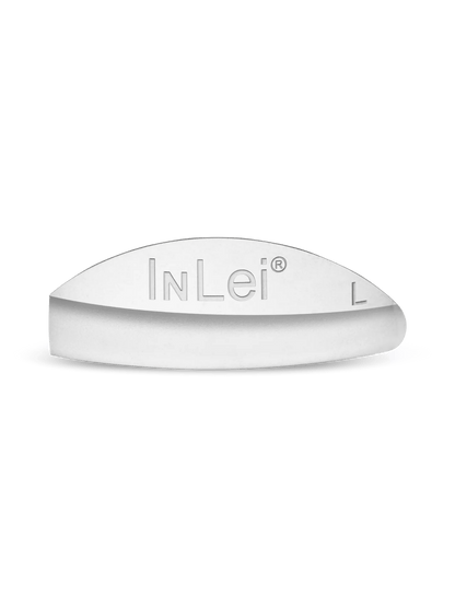 InLei® &quot;ONE&quot; - Silikonpads L - Inlei Germany