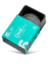 InLei® "ONE" - Silikonpads L1 - Inlei Germany