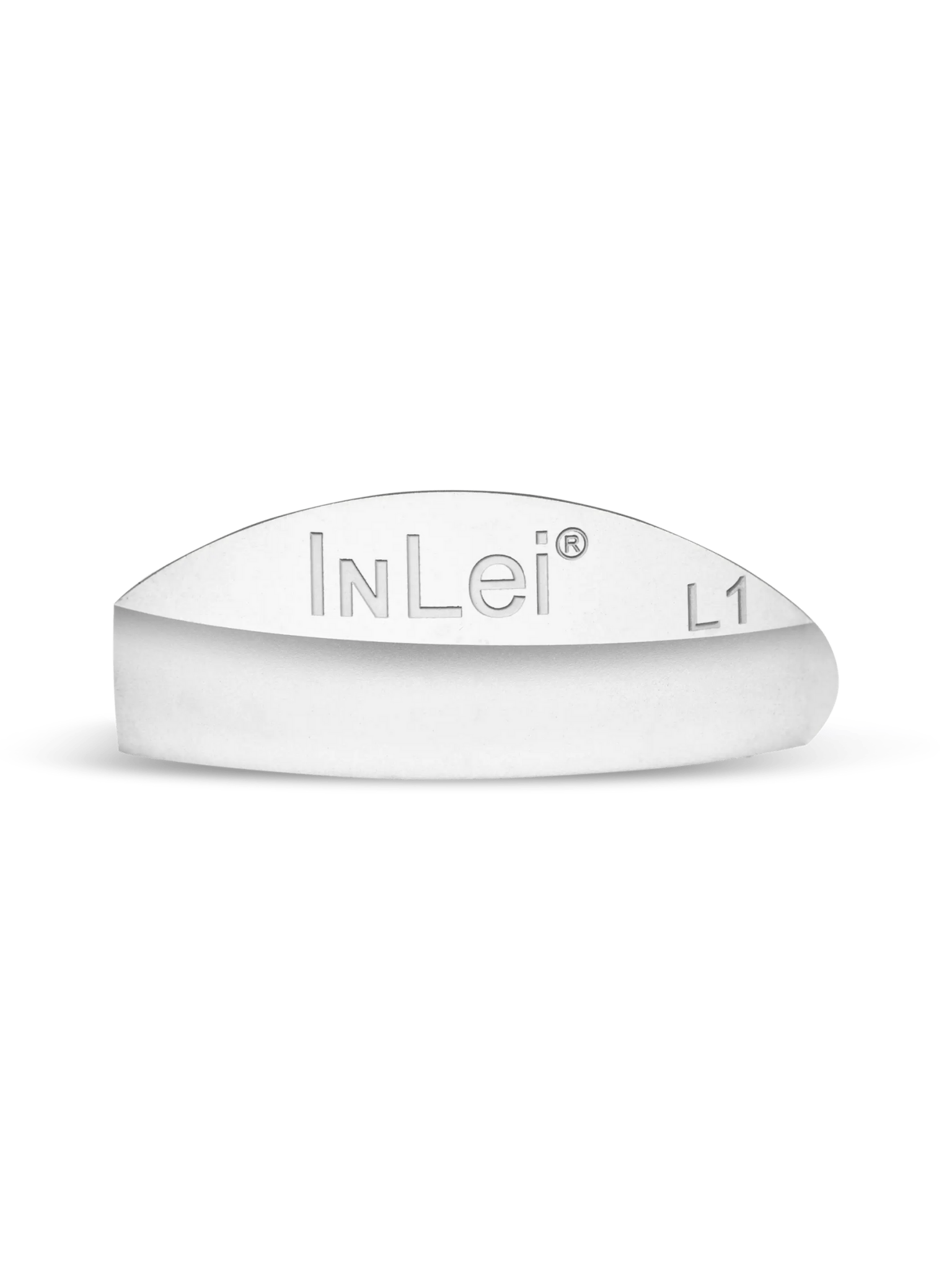 InLei® &quot;ONE&quot; - Silikonpads L1 - Inlei Germany