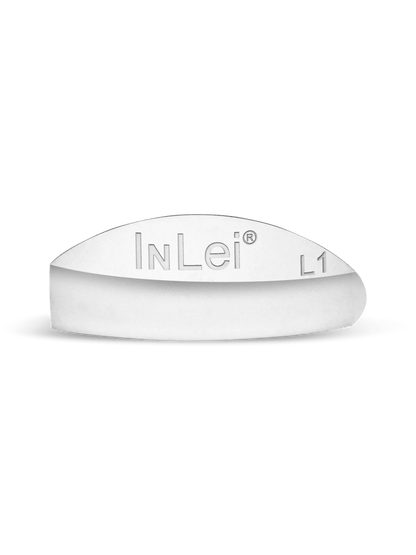 InLei® &quot;ONE&quot; - Silikonpads L1 - Inlei Germany