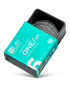 InLei® "ONE" - Silikonpads M1 - Inlei Germany