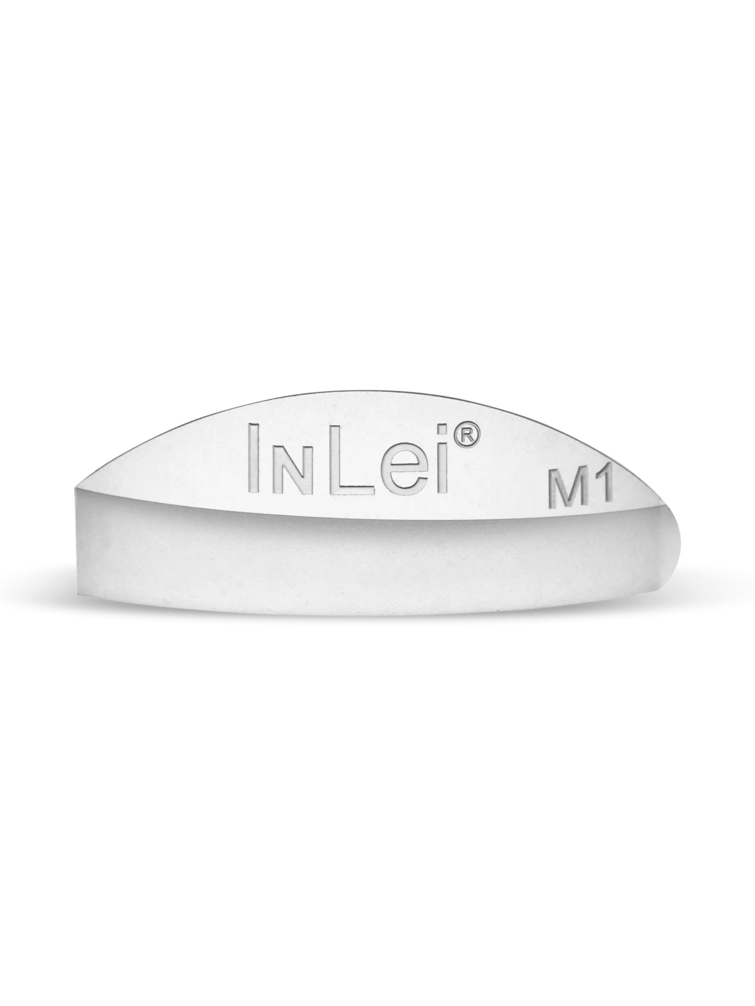 InLei® &quot;ONE&quot; - Silikonpads M1 - Inlei Germany