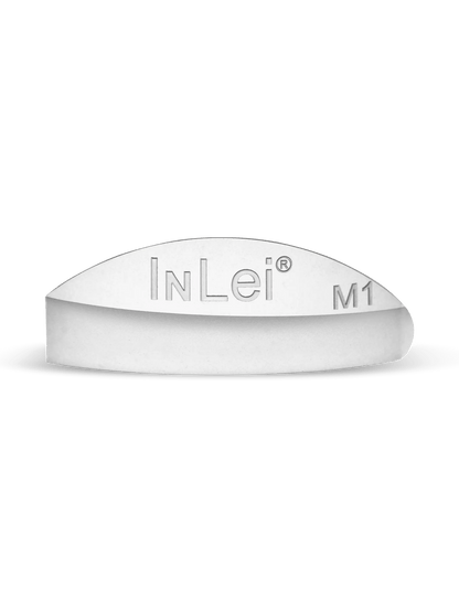 InLei® &quot;ONE&quot; - Silikonpads M1 - Inlei Germany