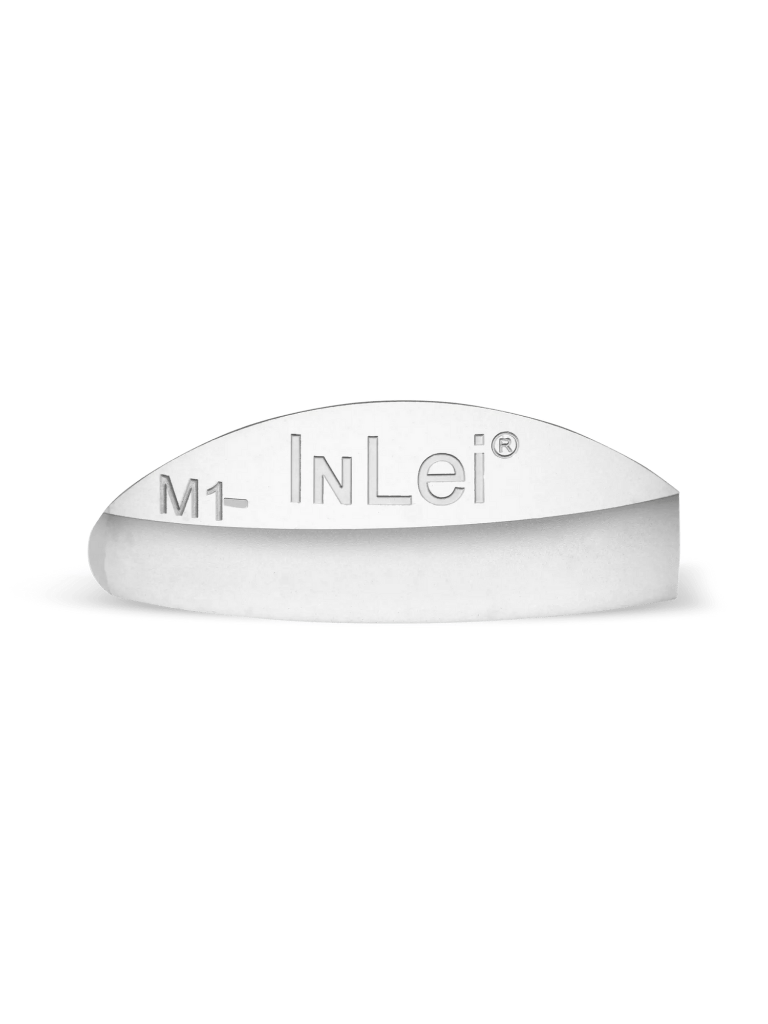 InLei® &quot;ONE&quot; - Silikonpads M1 - Inlei Germany