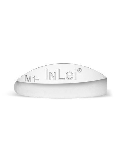 InLei® &quot;ONE&quot; - Silikonpads M1 - Inlei Germany
