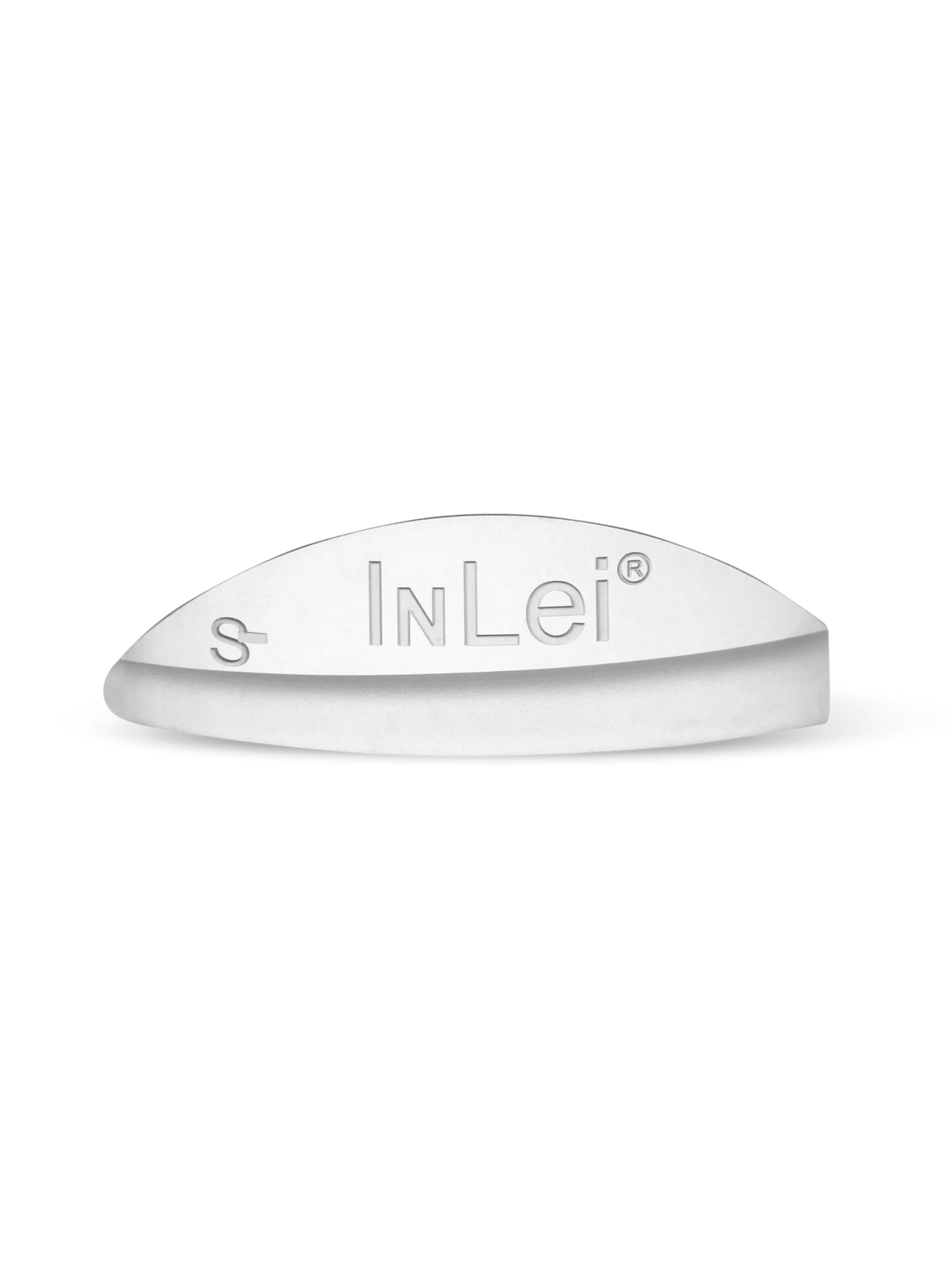 InLei® &quot;ONE&quot; - Silikonpads S - Inlei Germany