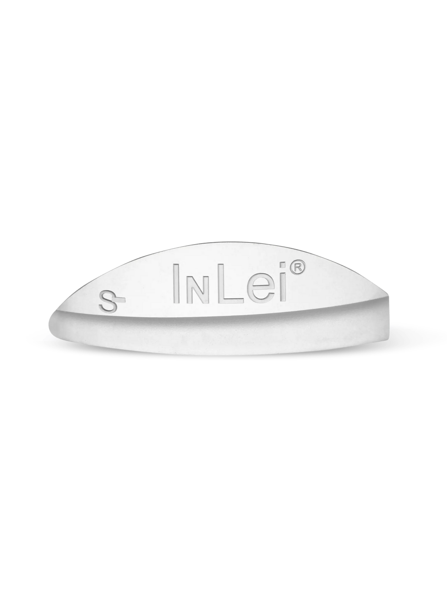 InLei® &quot;ONE&quot; - Silikonpads S - Inlei Germany