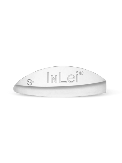 InLei® &quot;ONE&quot; - Silikonpads S - Inlei Germany