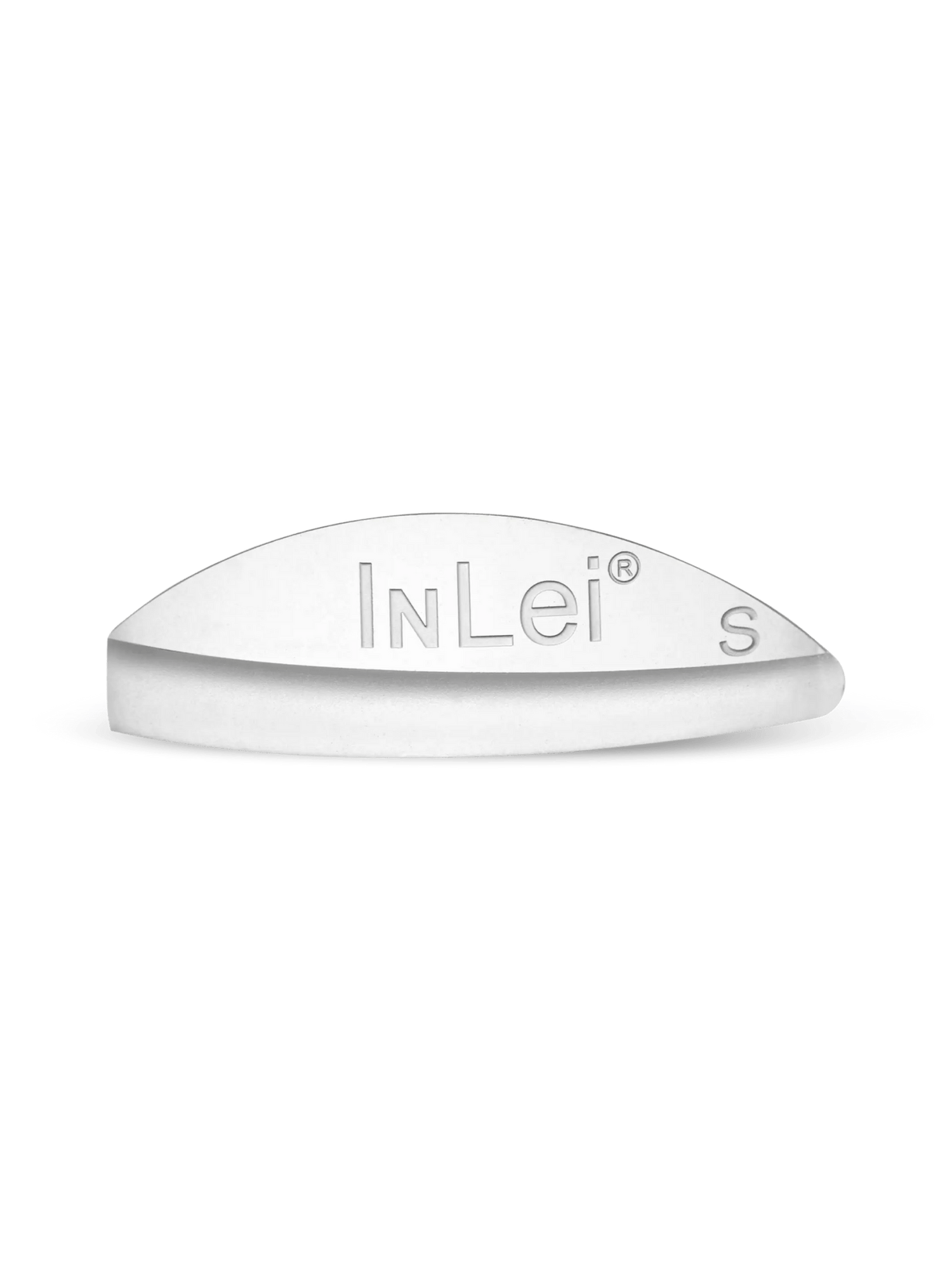 InLei® &quot;ONE&quot; - Silikonpads S - Inlei Germany