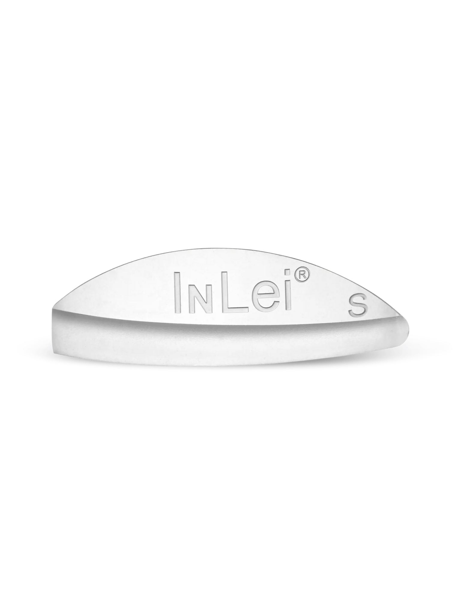 InLei® &quot;ONE&quot; - Silikonpads S - Inlei Germany