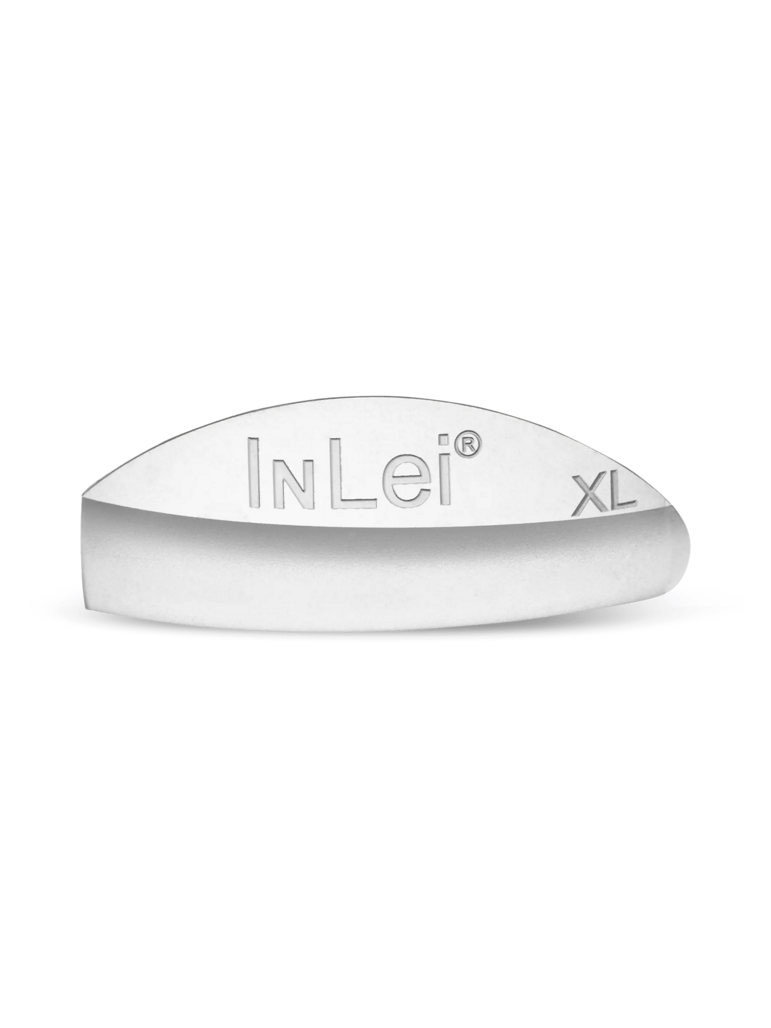 InLei® &quot;ONE&quot; - Silikonpads XL - Inlei Germany