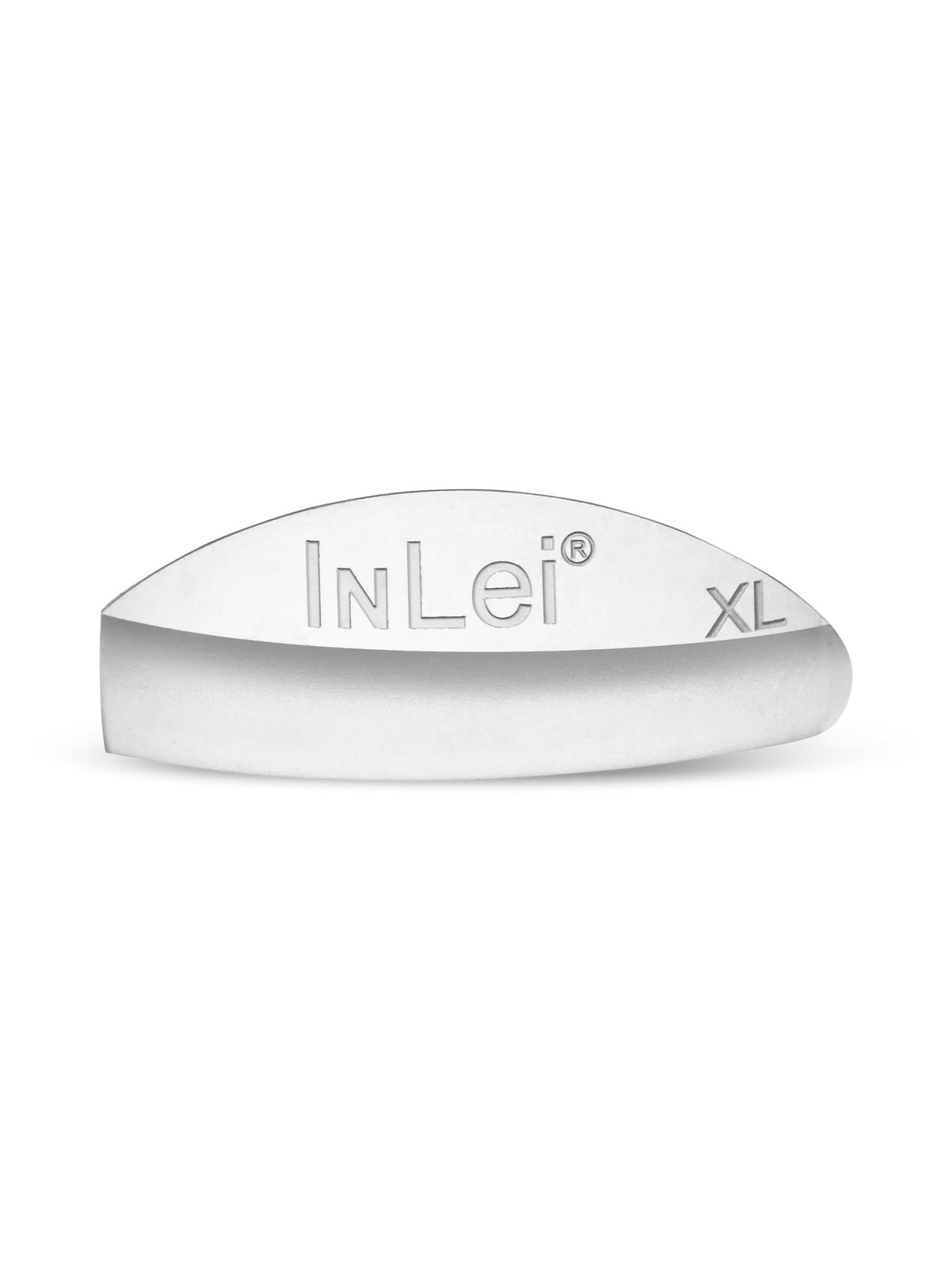 InLei® &quot;ONE&quot; - Silikonpads XL - Inlei Germany