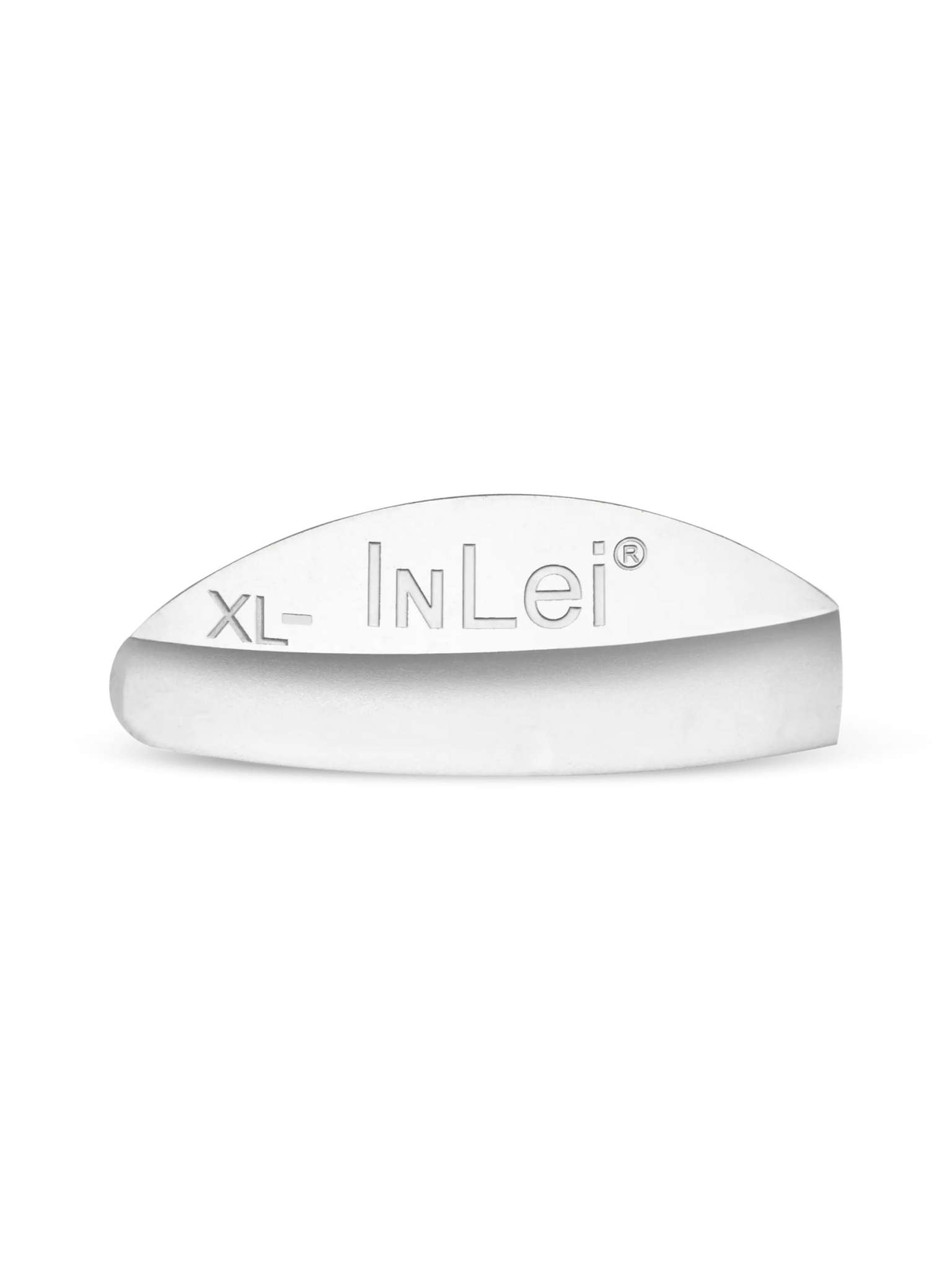 InLei® &quot;ONE&quot; - Silikonpads XL - Inlei Germany