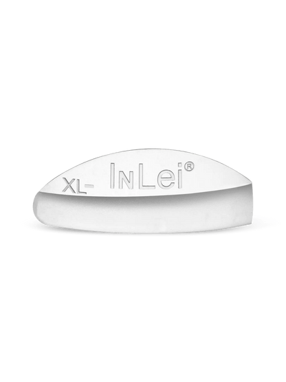 InLei® &quot;ONE&quot; - Silikonpads XL - Inlei Germany