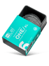 InLei® "ONE" - Silikonpads XL - Inlei Germany