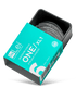 InLei® "ONE" - Silikonpads XL1 - Inlei Germany