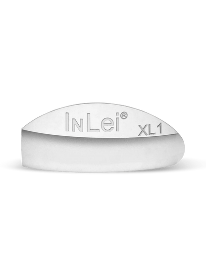 InLei® &quot;ONE&quot; - Silikonpads XL1 - Inlei Germany