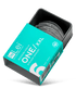 InLei® "ONE" - Silikonpads XXL - Inlei Germany