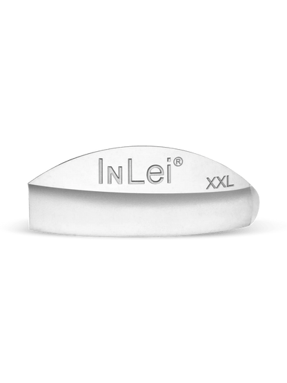 InLei® &quot;ONE&quot; - Silikonpads XXL - Inlei Germany