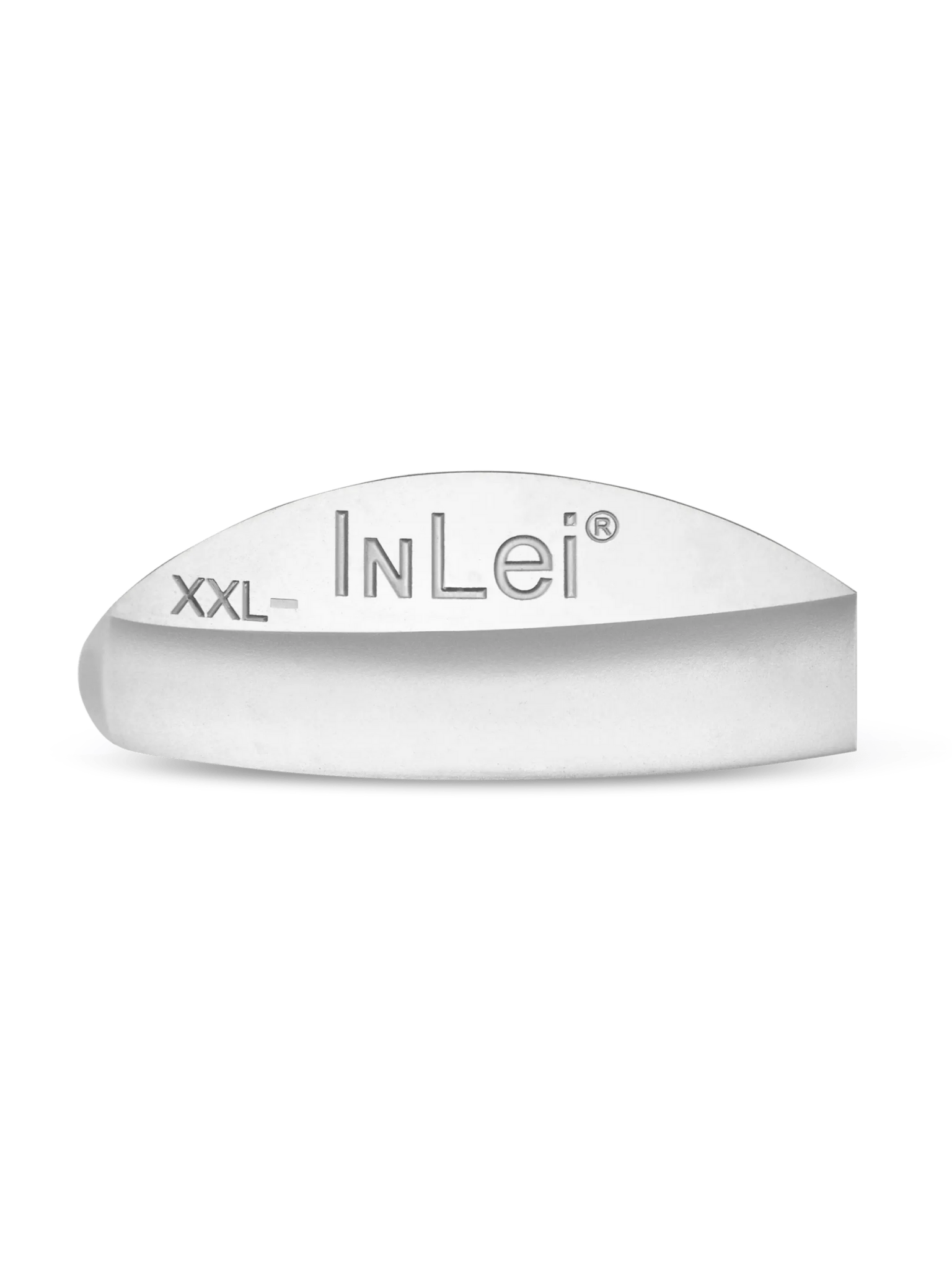 InLei® &quot;ONE&quot; - Silikonpads XXL - Inlei Germany